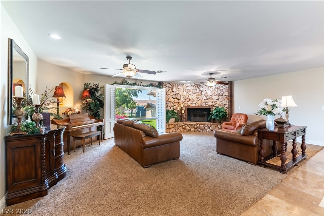 1985 Gubler Avenue Property Photo 8