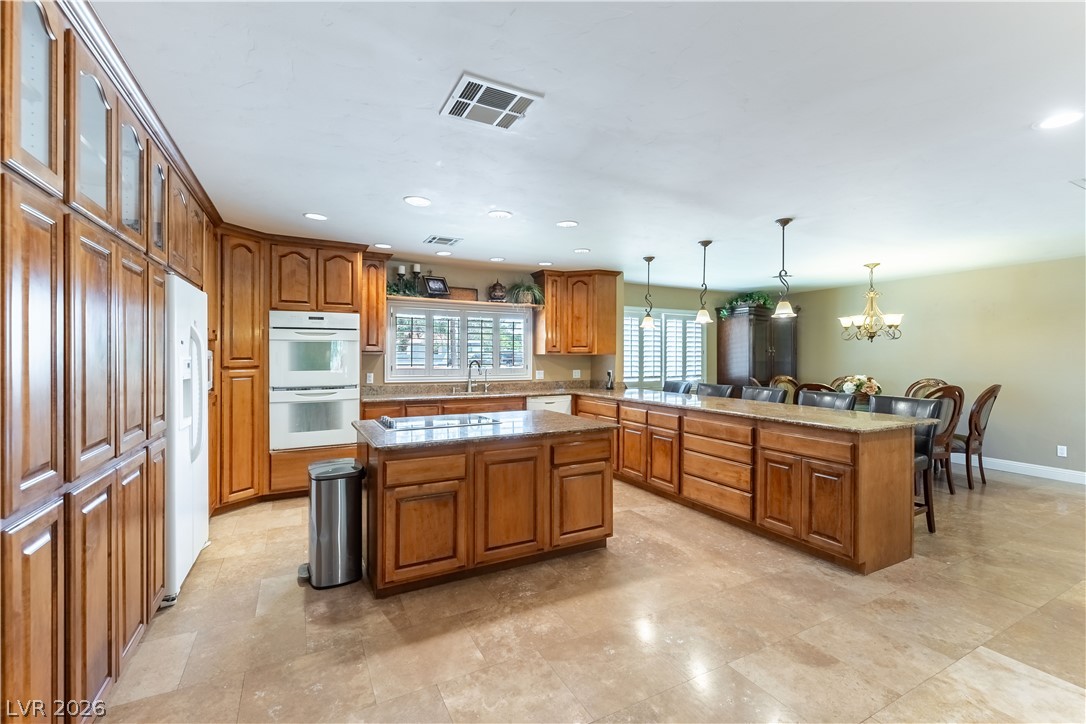 1985 Gubler Avenue Property Photo 10