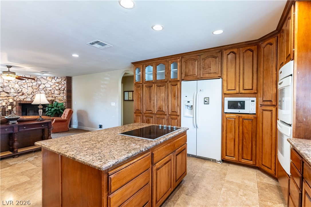 1985 Gubler Avenue Property Photo 12