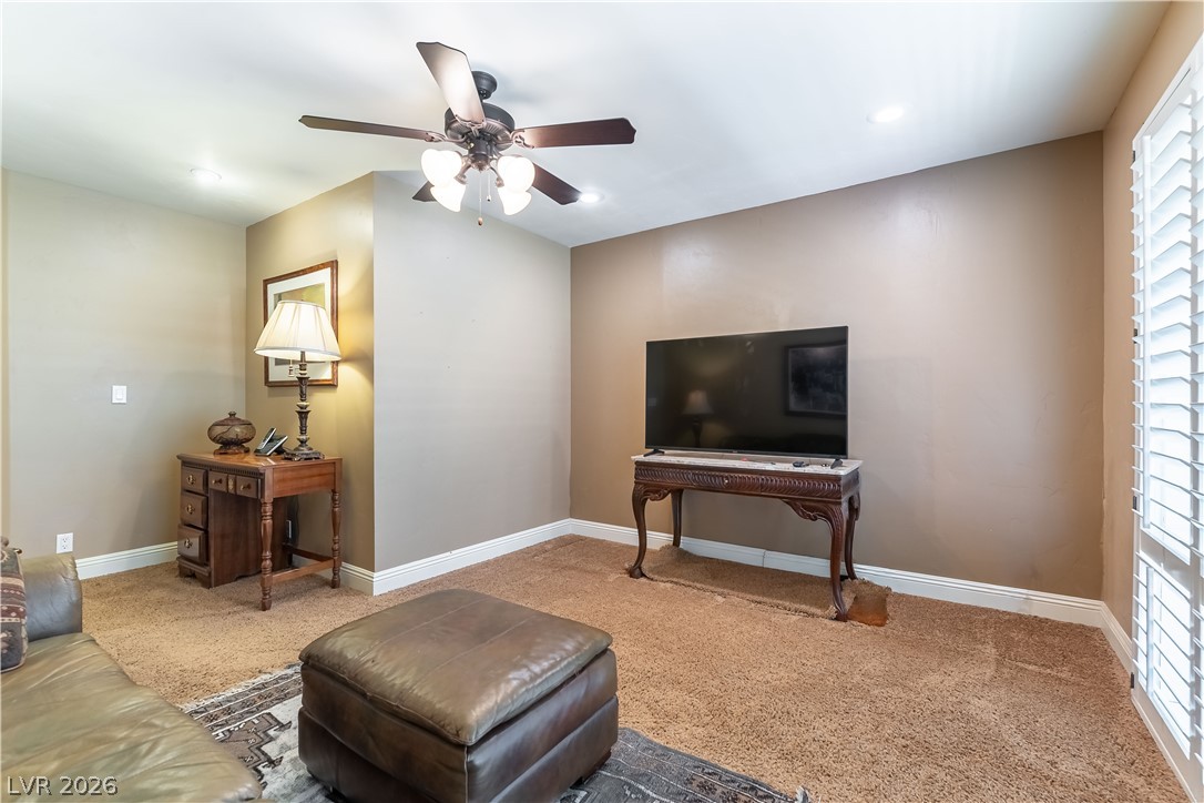 1985 Gubler Avenue Property Photo 16