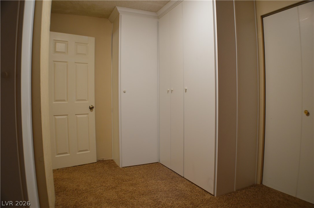 1985 Gubler Avenue Property Photo 37