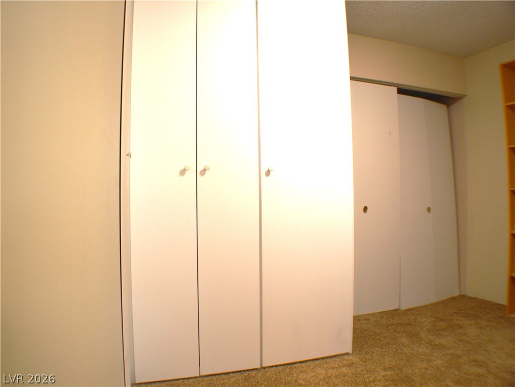1985 Gubler Avenue Property Photo 38