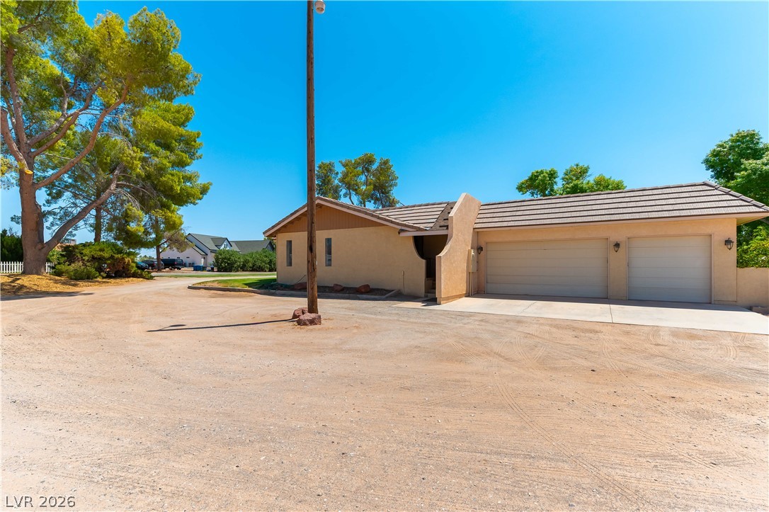 1985 Gubler Avenue Property Photo 48