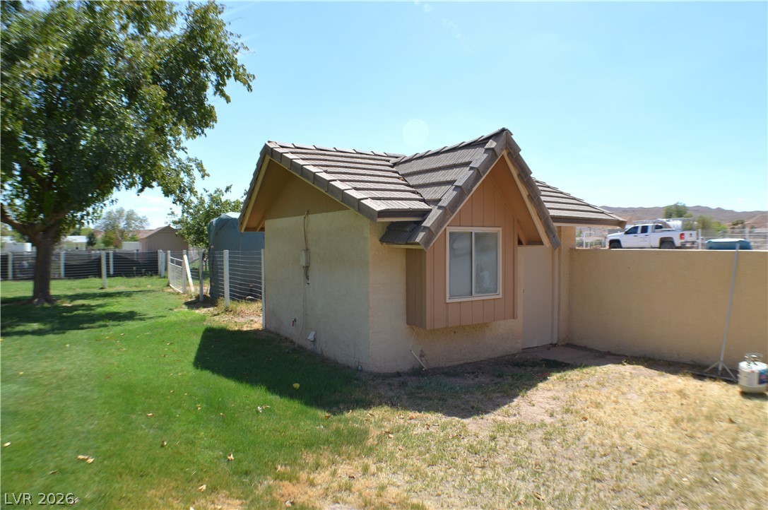 1985 Gubler Avenue Property Photo 51
