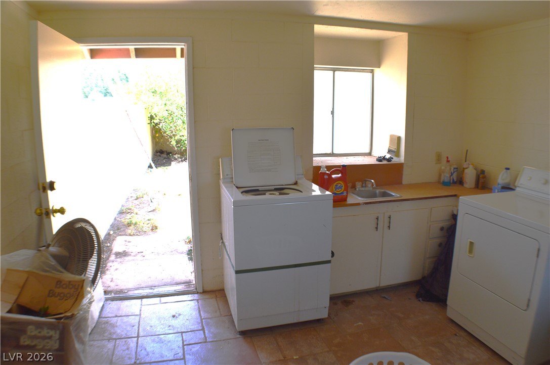 1985 Gubler Avenue Property Photo 53