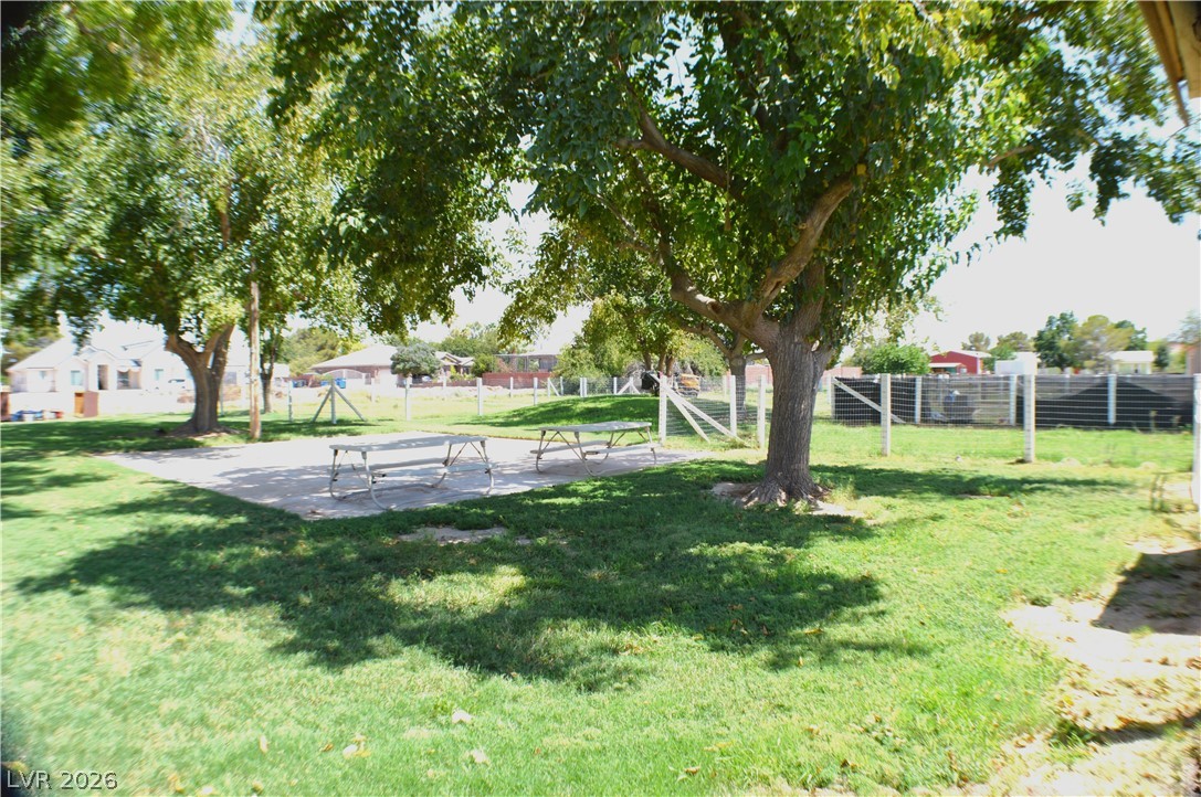 1985 Gubler Avenue Property Photo 67