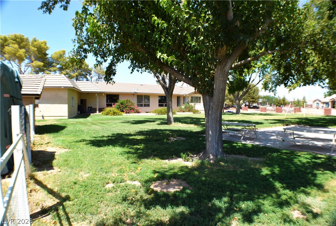 1985 Gubler Avenue Property Photo 68