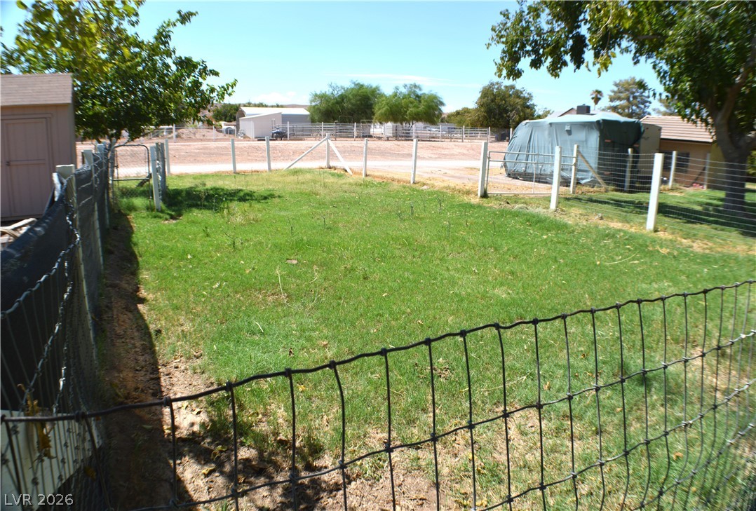 1985 Gubler Avenue Property Photo 69