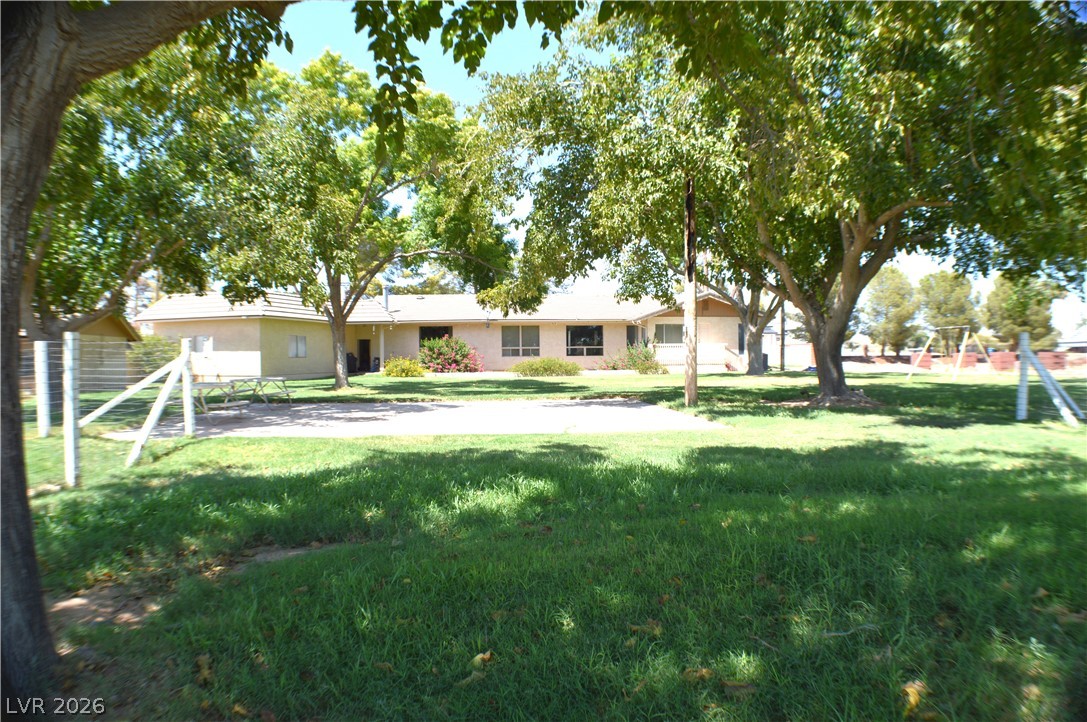 1985 Gubler Avenue Property Photo 71