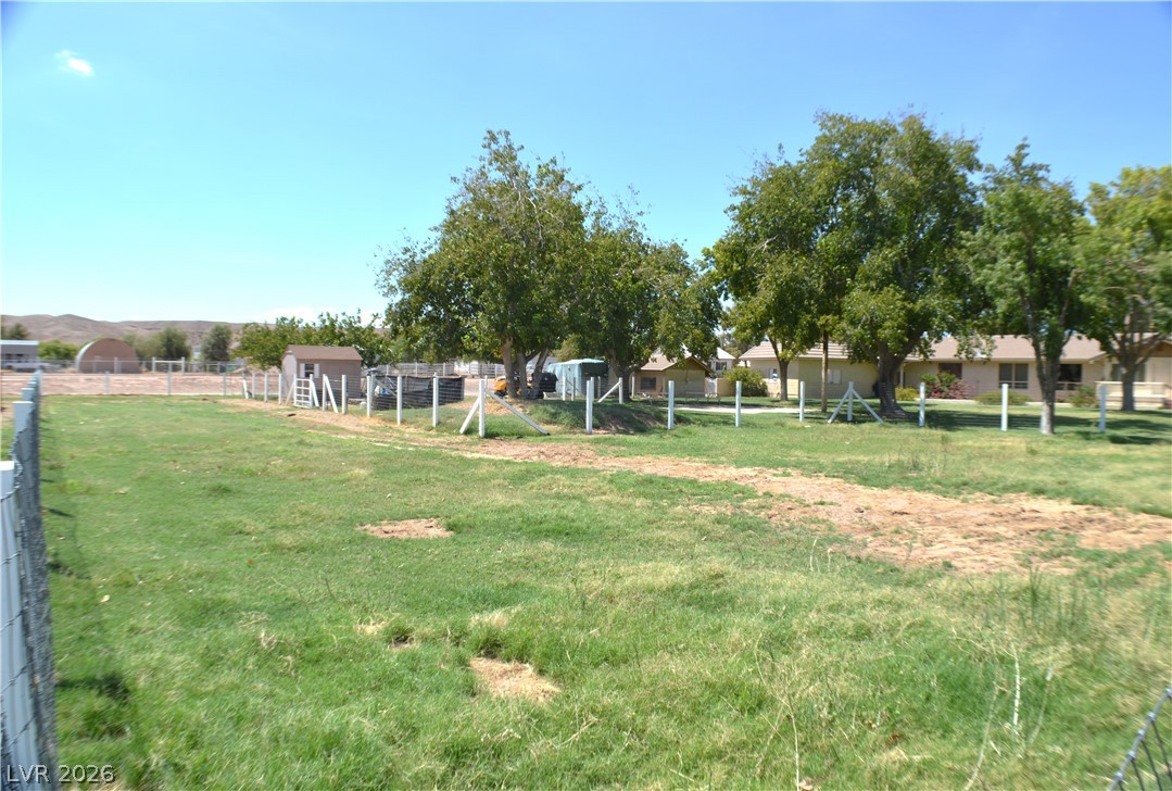 1985 Gubler Avenue Property Photo 72