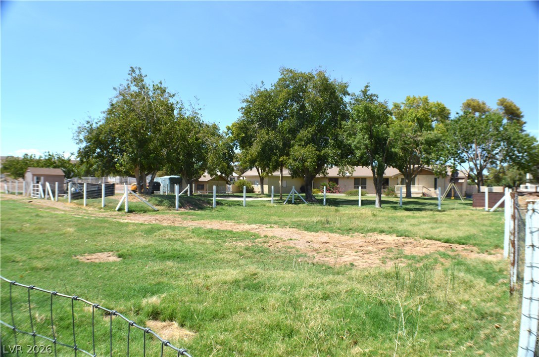 1985 Gubler Avenue Property Photo 73