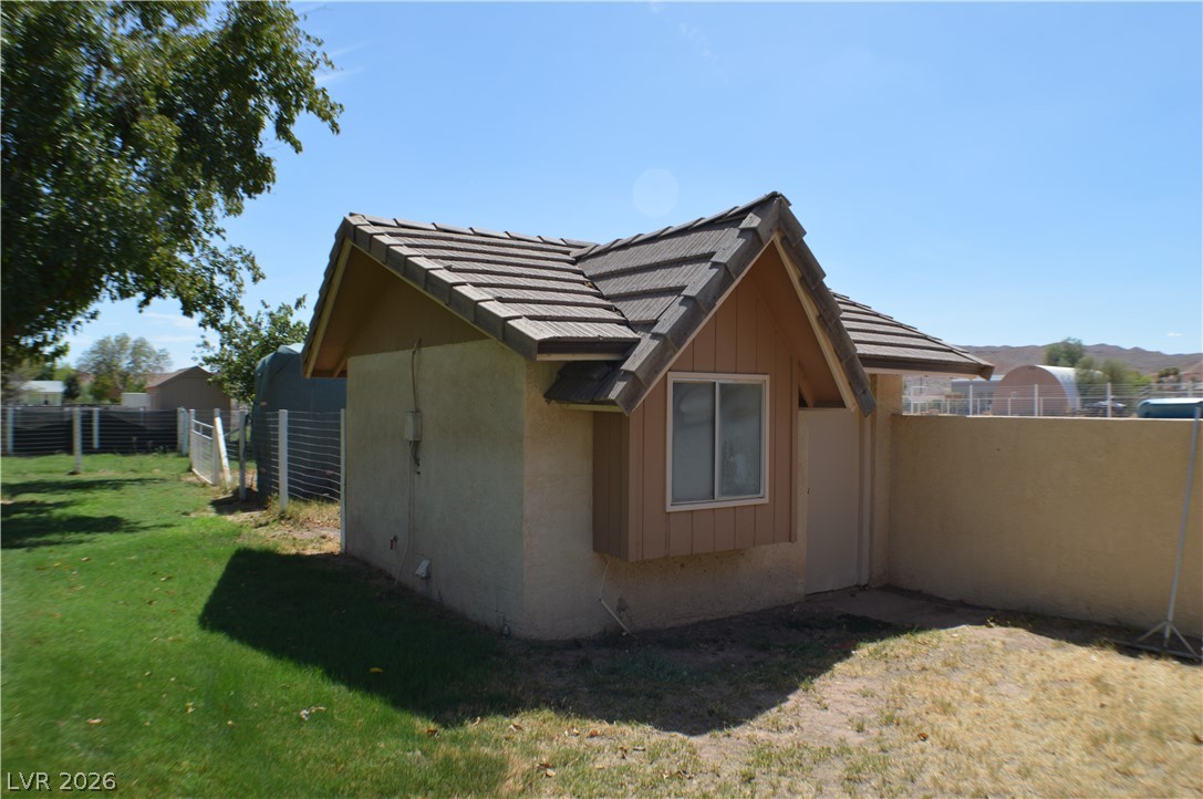 1985 Gubler Avenue Property Photo 74