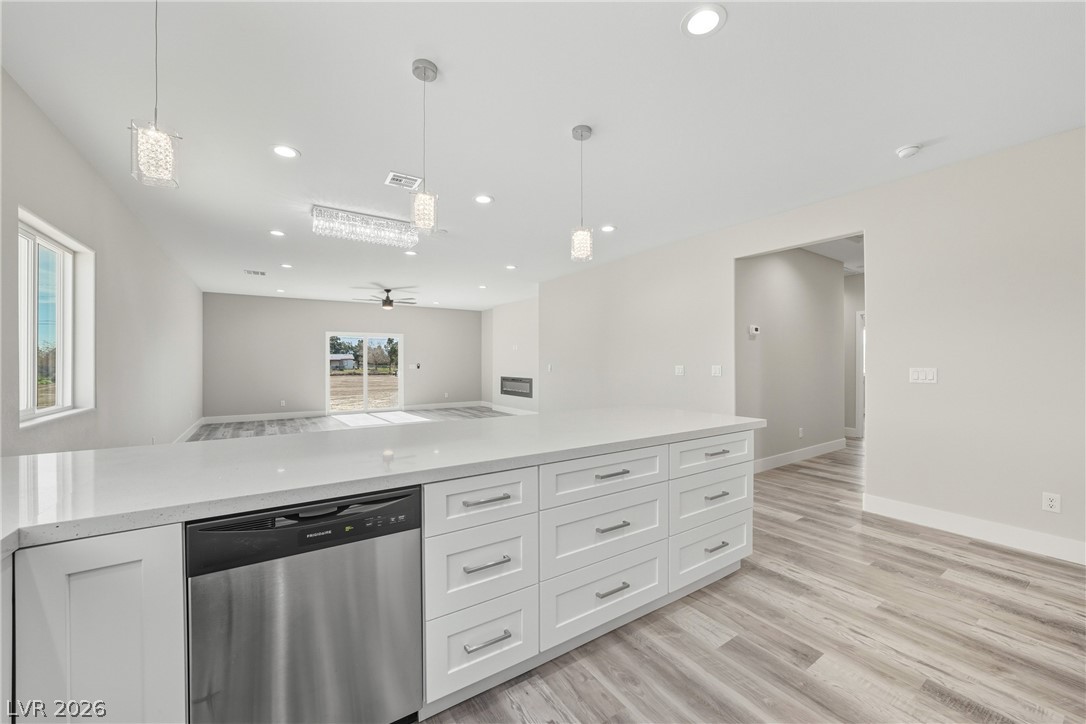 711 West Leffner Drive Property Photo 15