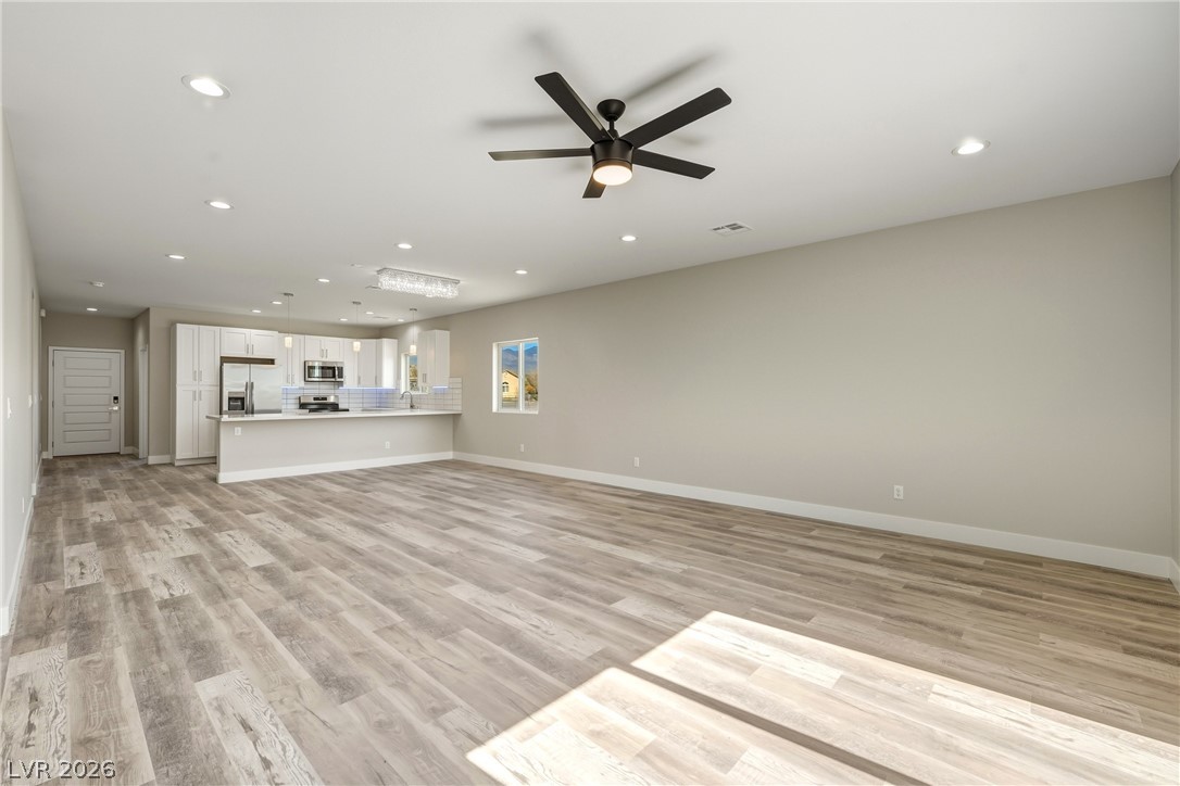 711 West Leffner Drive Property Photo 17