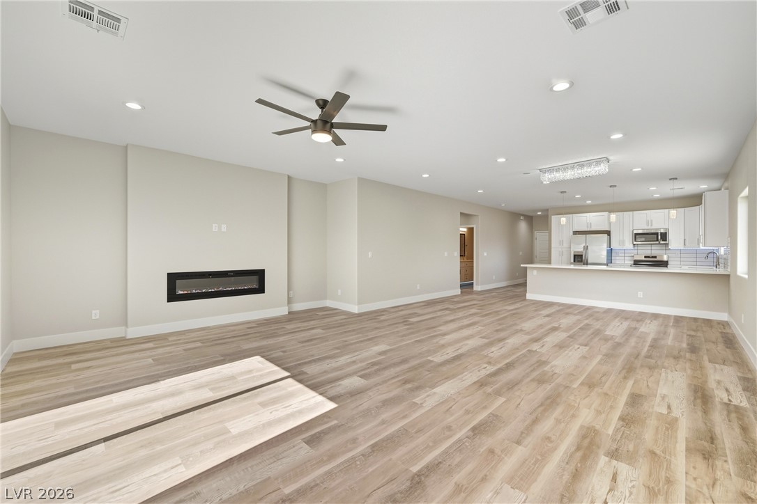 711 West Leffner Drive Property Photo 18