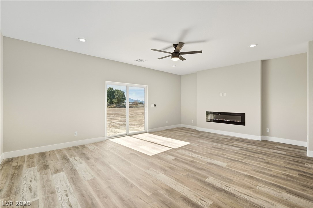711 West Leffner Drive Property Photo 19