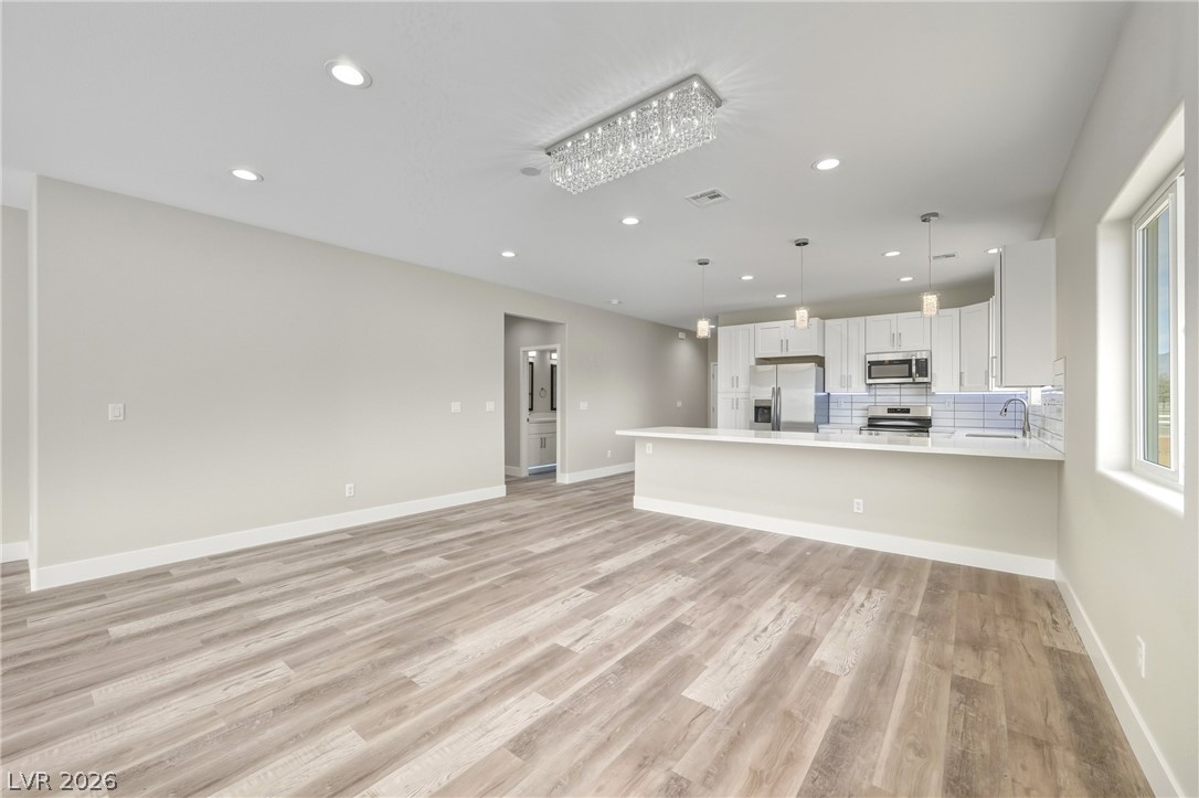 711 West Leffner Drive Property Photo 20