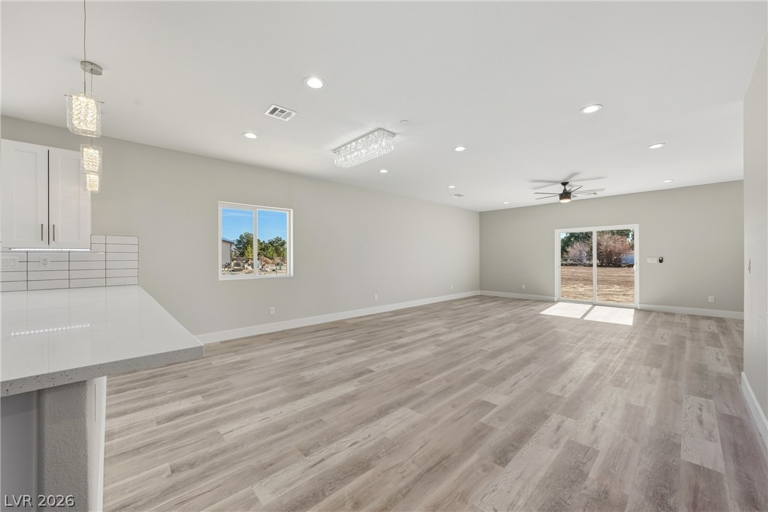 711 West Leffner Drive Property Photo 21