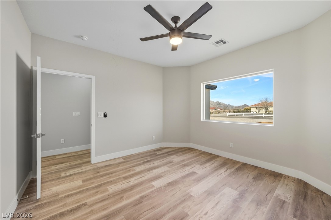 711 West Leffner Drive Property Photo 22