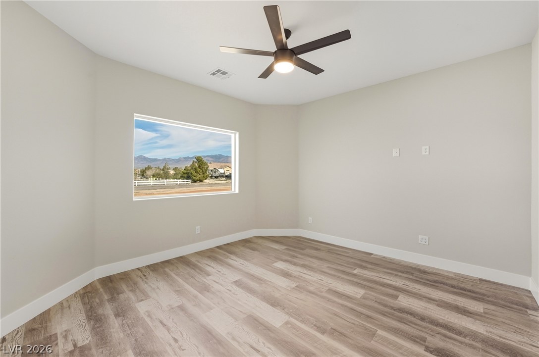 711 West Leffner Drive Property Photo 23