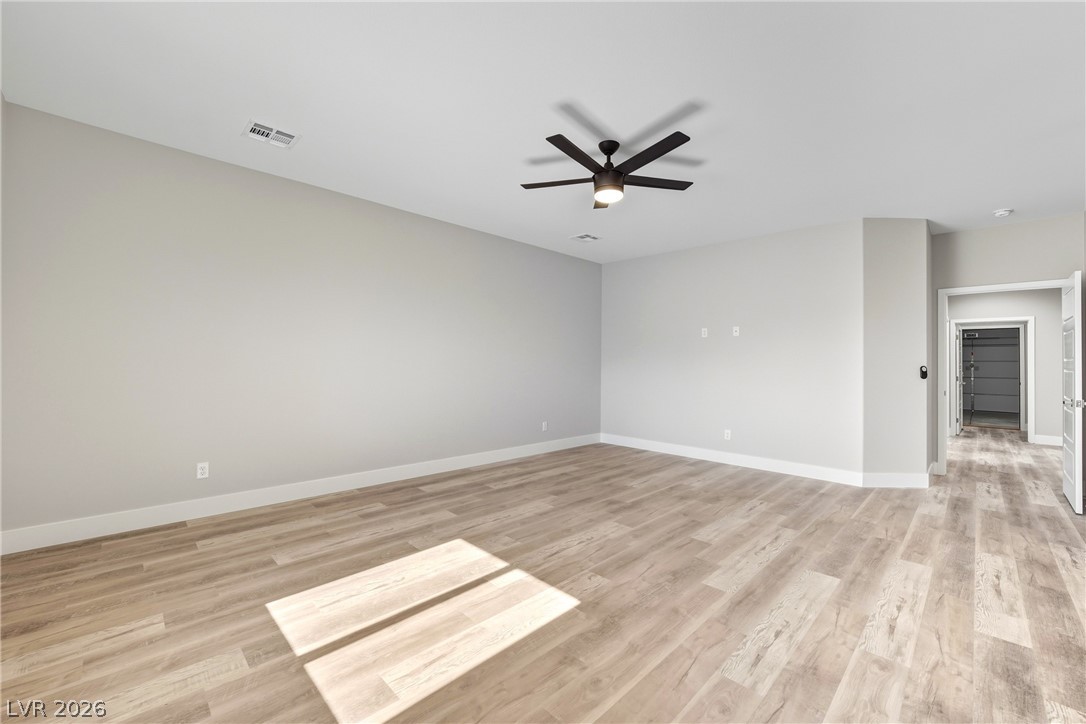 711 West Leffner Drive Property Photo 24