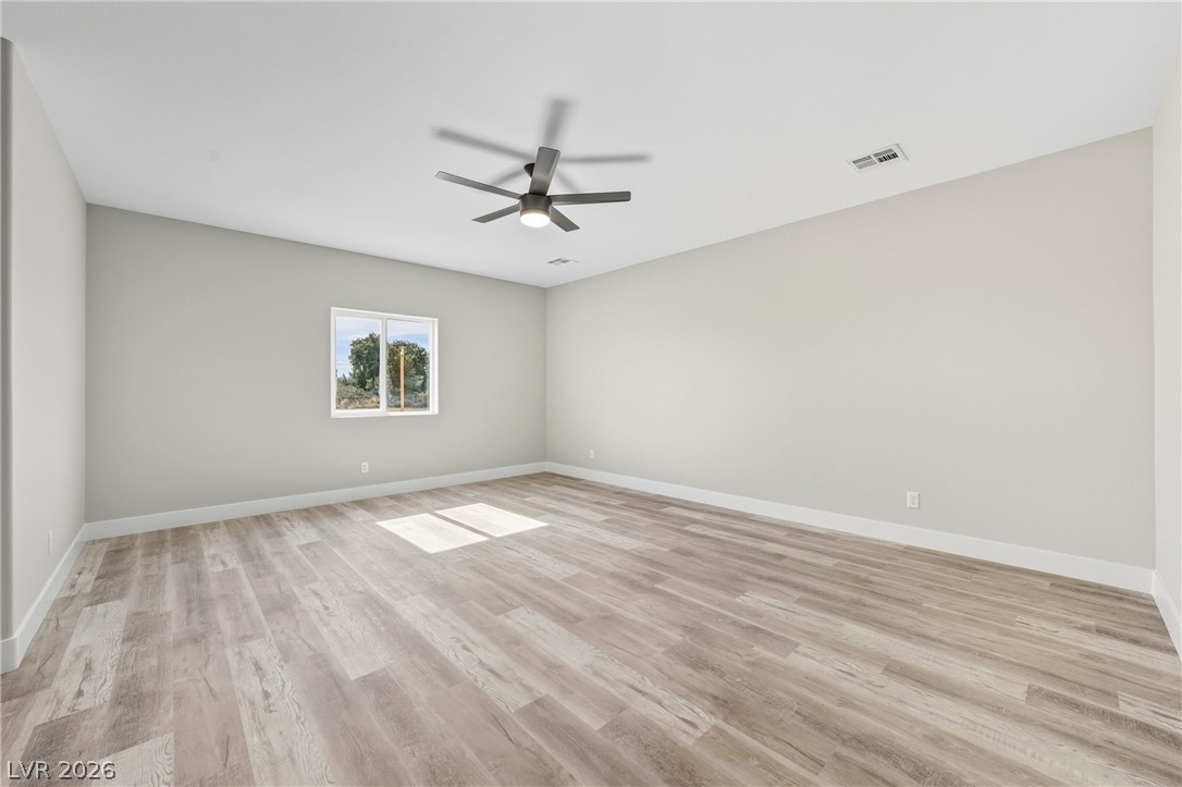 711 West Leffner Drive Property Photo 25