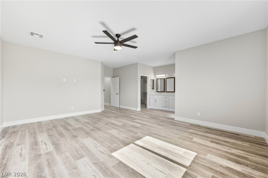 711 West Leffner Drive Property Photo 26