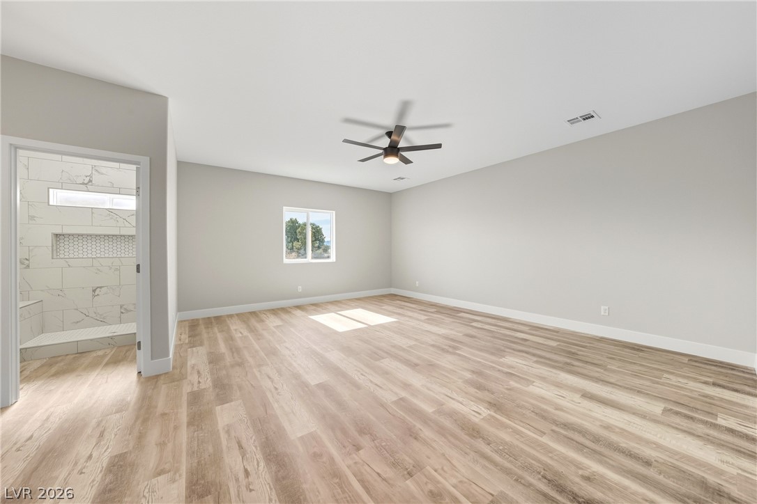 711 West Leffner Drive Property Photo 27