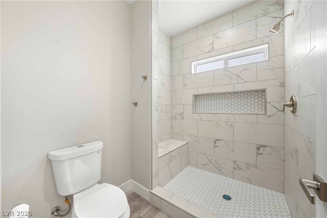 711 West Leffner Drive Property Photo 32