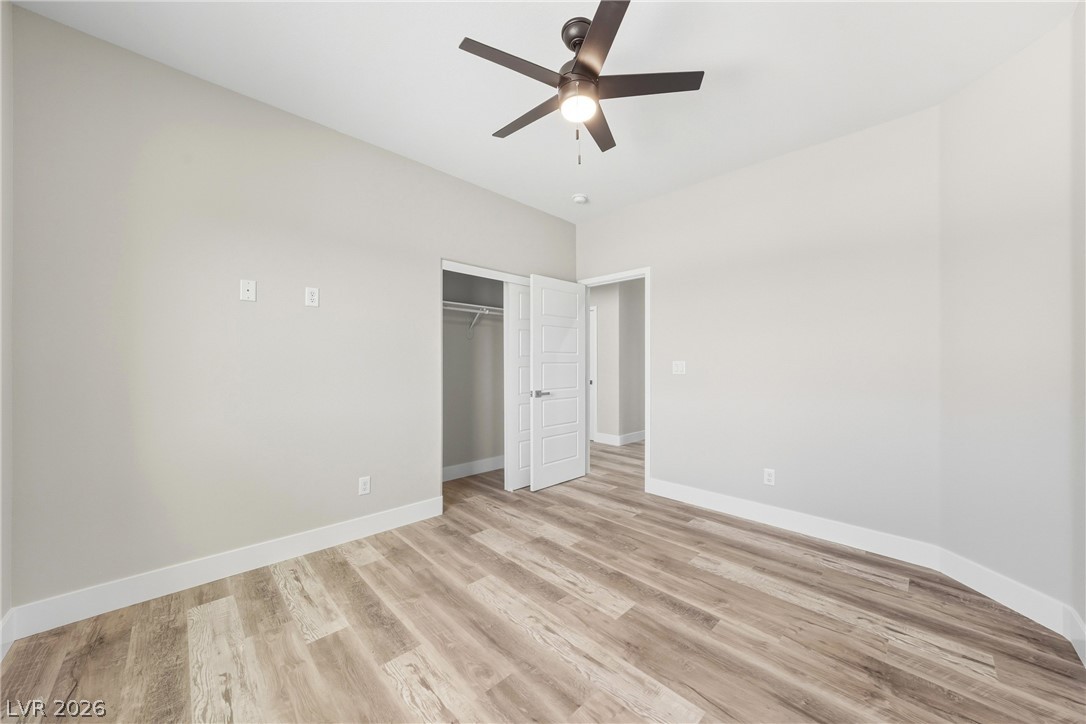 711 West Leffner Drive Property Photo 33