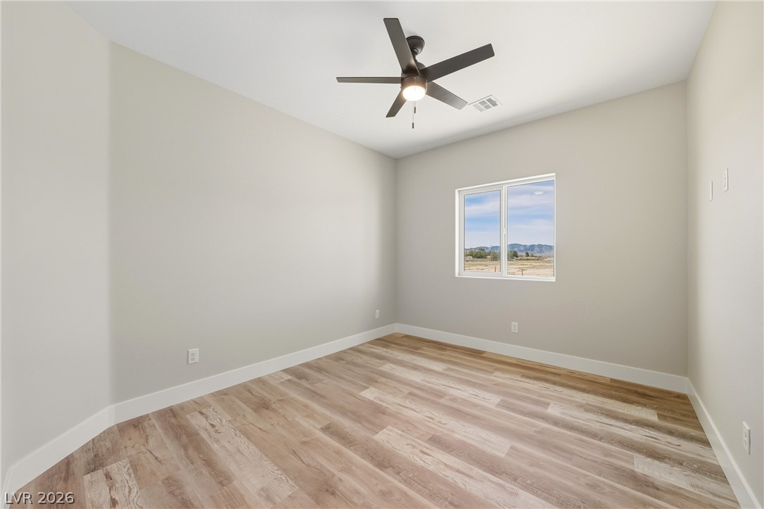 711 West Leffner Drive Property Photo 34