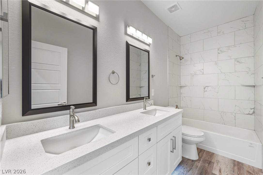 711 West Leffner Drive Property Photo 35
