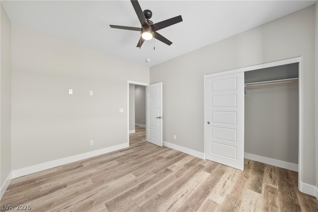 711 West Leffner Drive Property Photo 36
