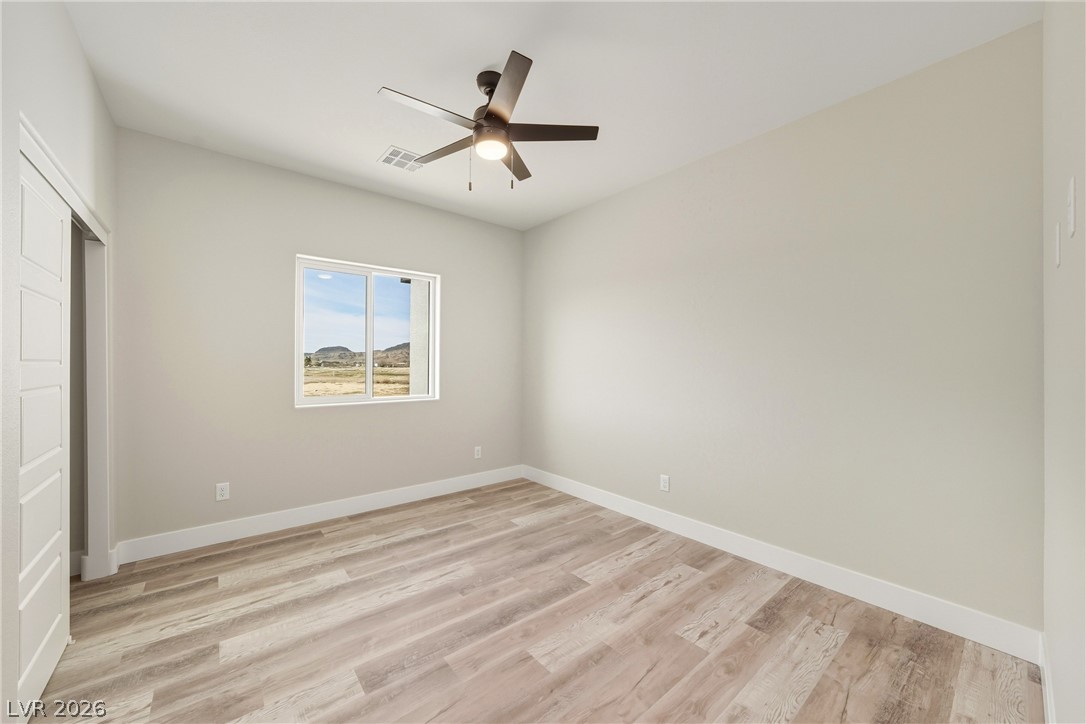 711 West Leffner Drive Property Photo 37
