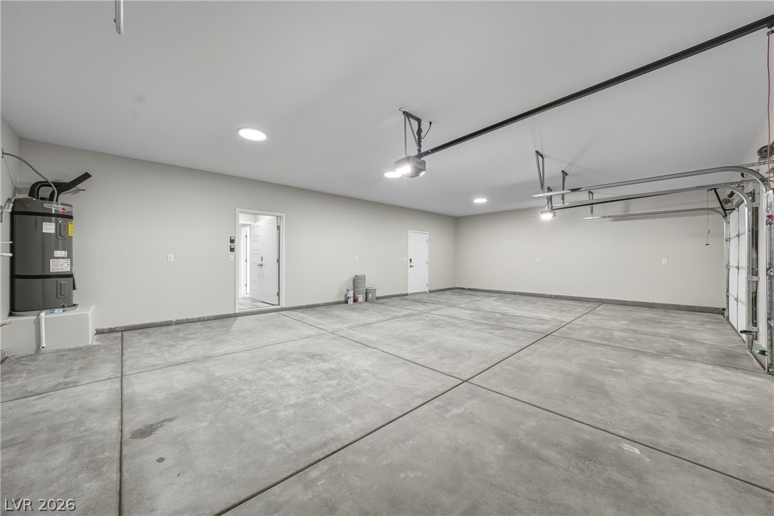 711 West Leffner Drive Property Photo 39