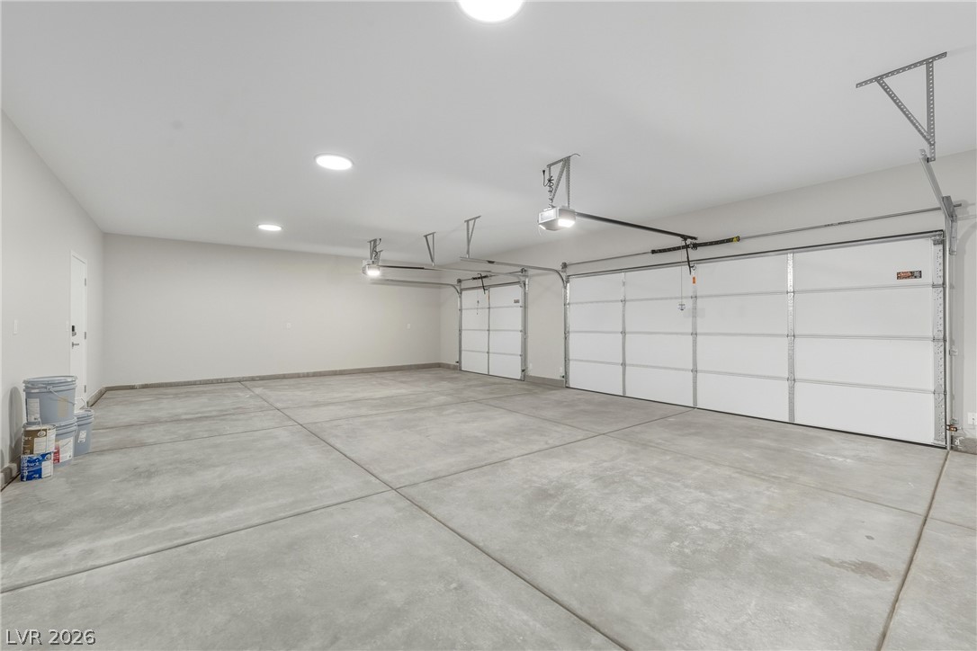 711 West Leffner Drive Property Photo 40