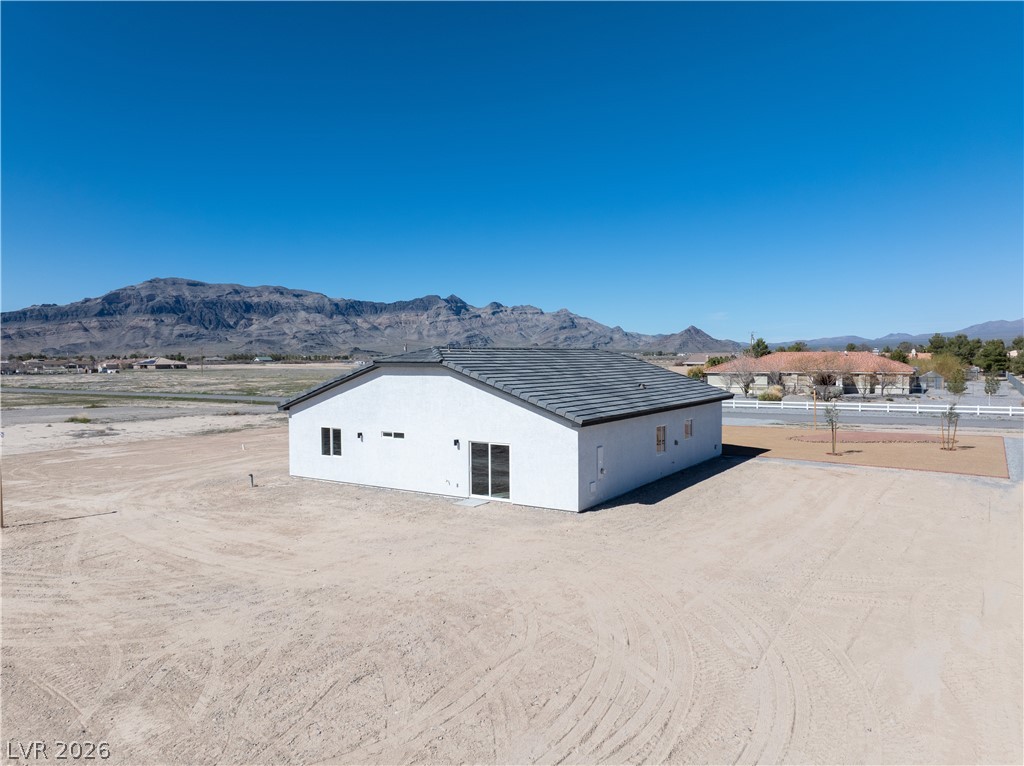 711 West Leffner Drive Property Photo 45