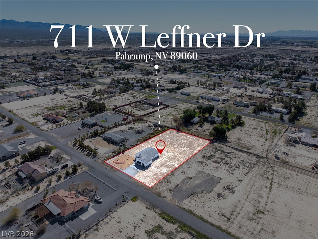 711 West Leffner Drive Property Photo 51