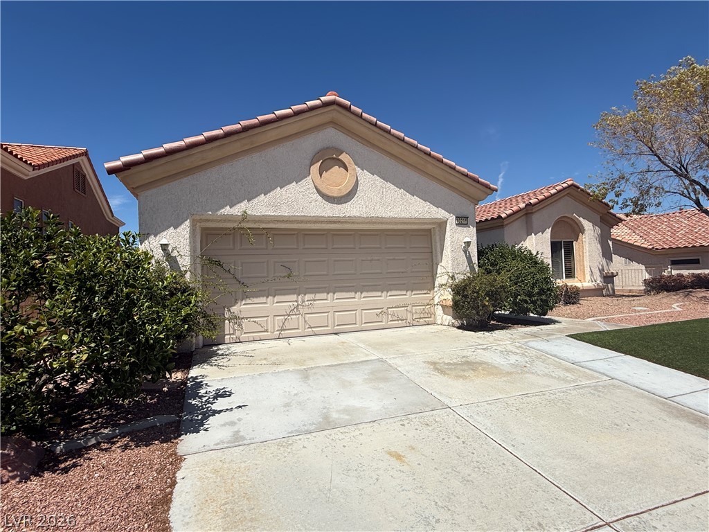 10216 Button Willow Drive Property Photo 1
