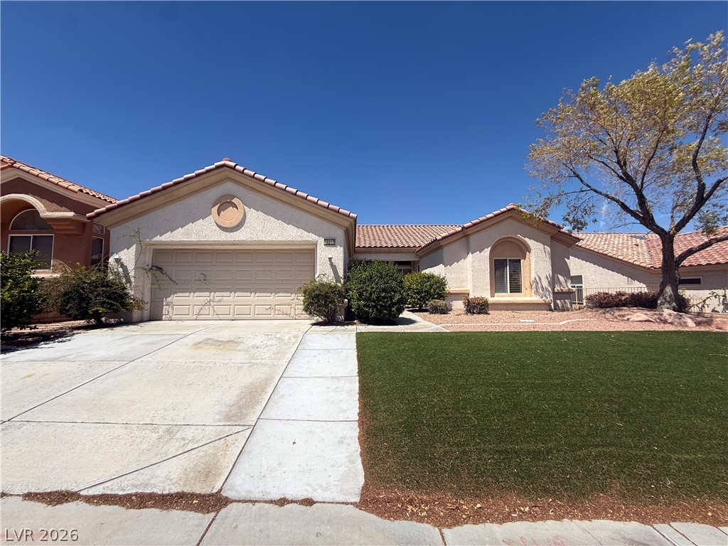 10216 Button Willow Drive Property Photo 2