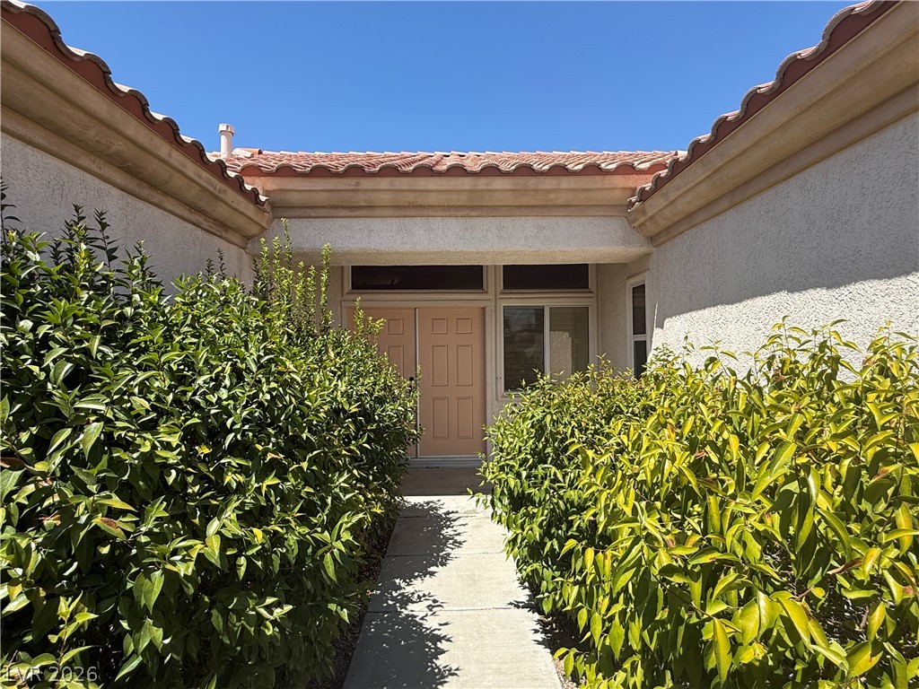 10216 Button Willow Drive Property Photo 4