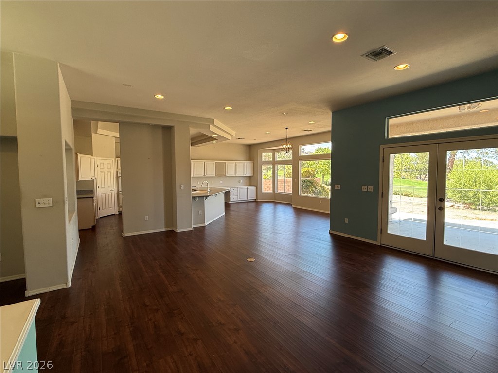 10216 Button Willow Drive Property Photo 5