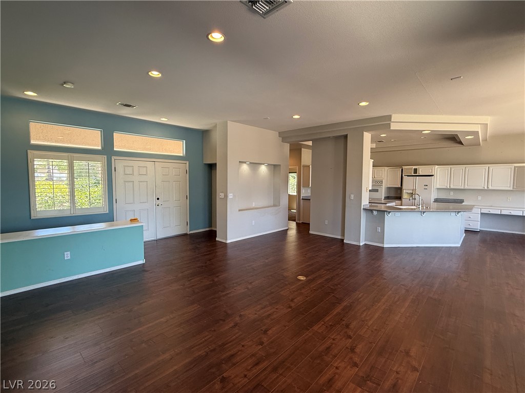 10216 Button Willow Drive Property Photo 6