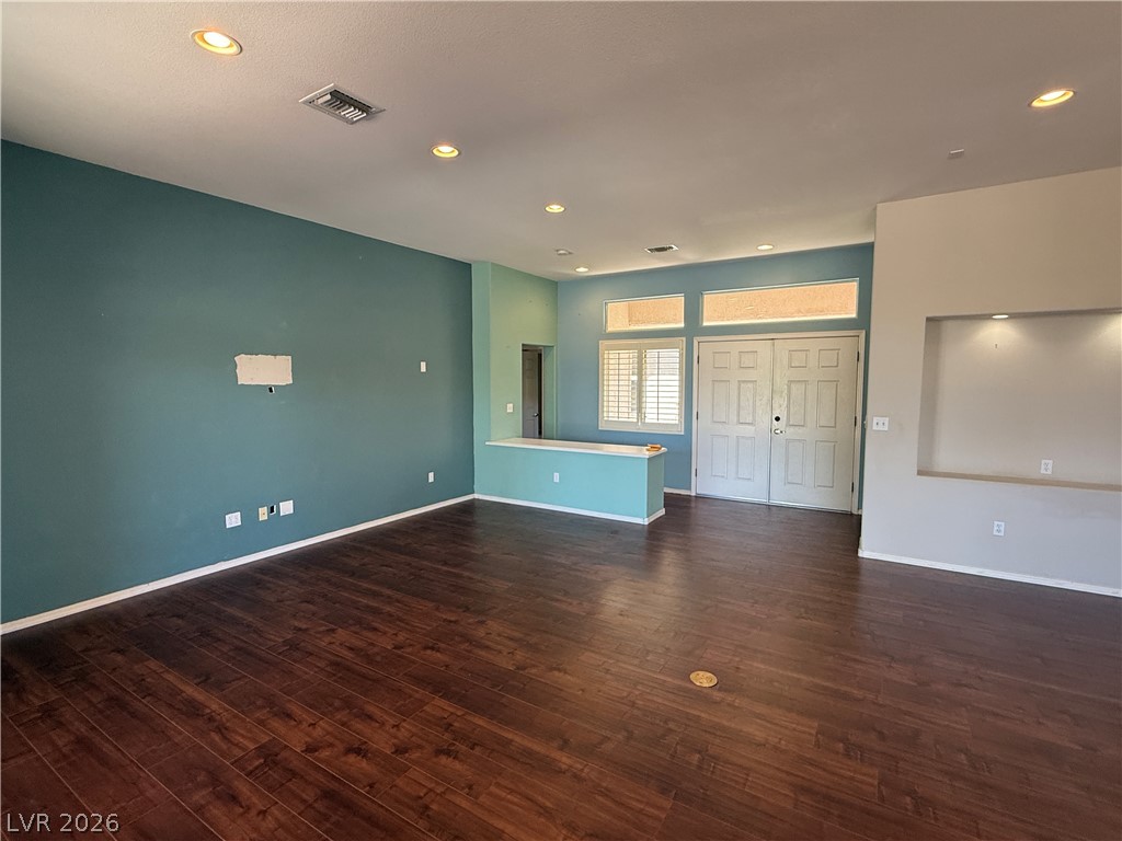 10216 Button Willow Drive Property Photo 7