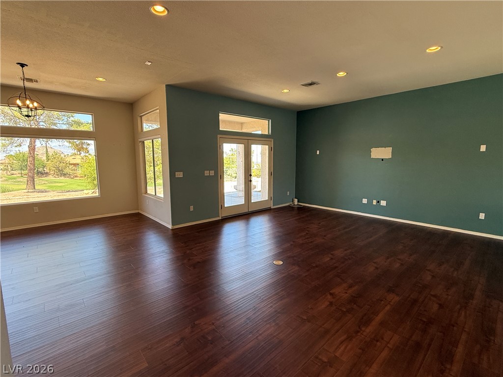 10216 Button Willow Drive Property Photo 8