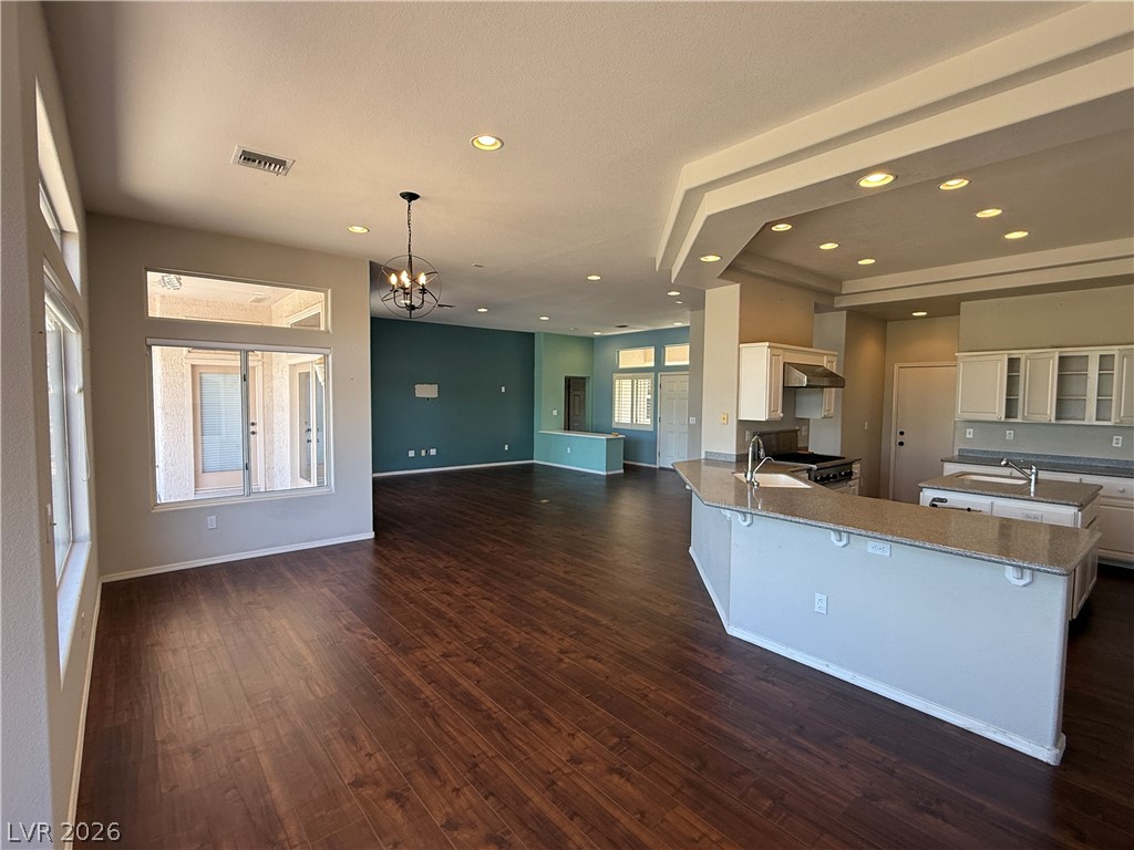 10216 Button Willow Drive Property Photo 9