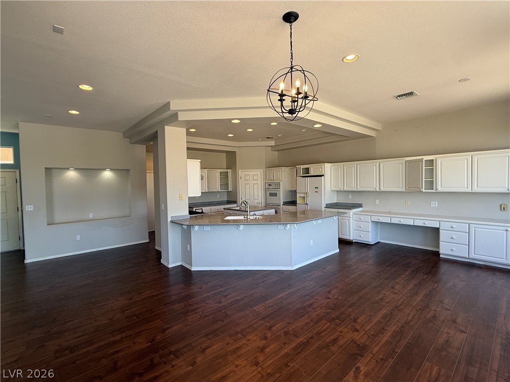 10216 Button Willow Drive Property Photo 10