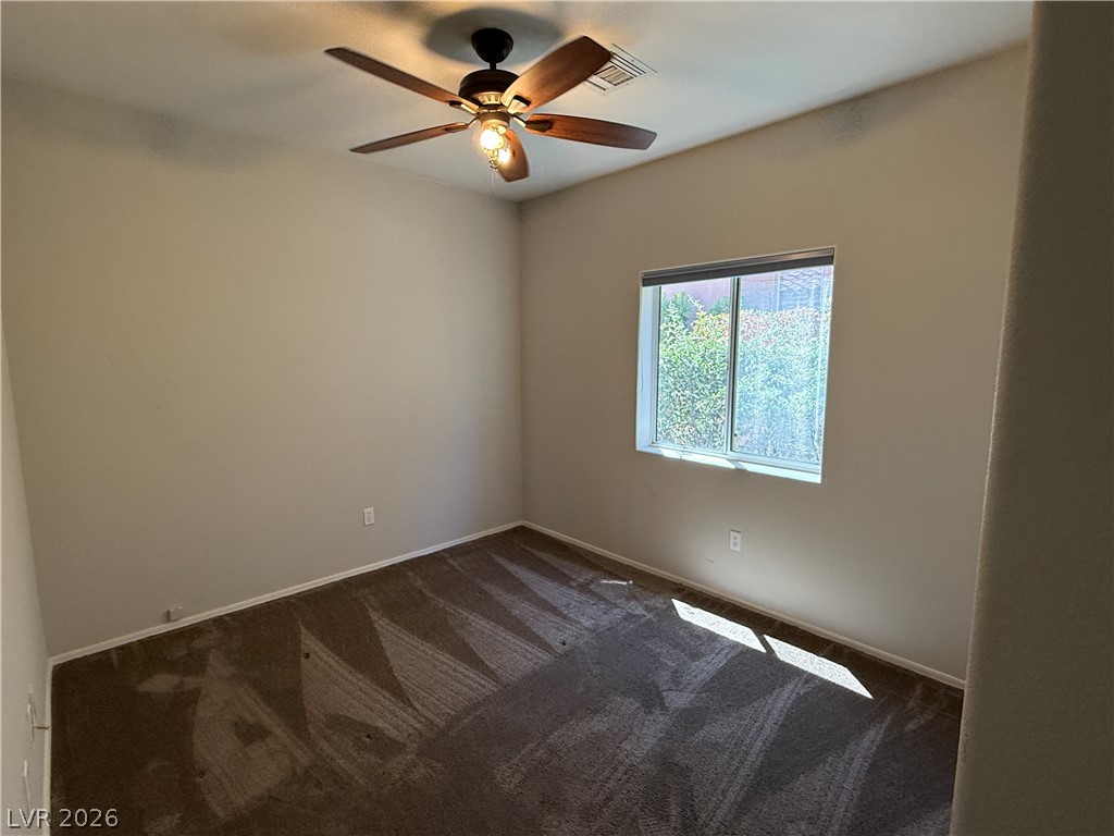 10216 Button Willow Drive Property Photo 14