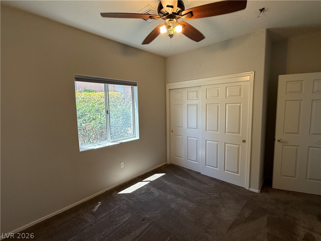 10216 Button Willow Drive Property Photo 15