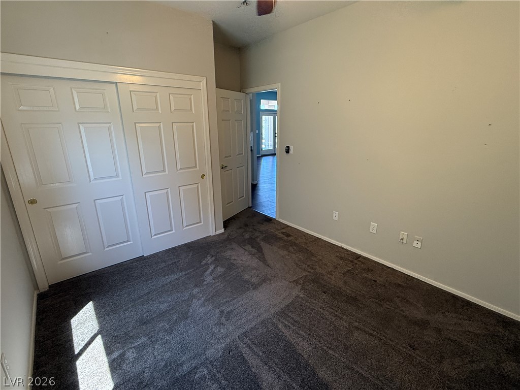 10216 Button Willow Drive Property Photo 16